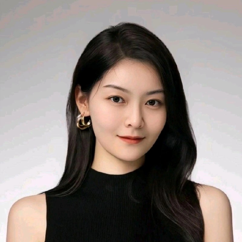 Vanessa Li